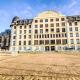 Studio Trouville Palace-4 by Interhome Trouville-sur-Mer - Photo 5