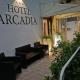 Hotel Arcadia