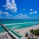 Pierfront Escape, Sunny Isles Beach - Fotografie 8