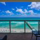 Pierfront Escape, Sunny Isles Beach - Fotografie 9