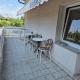 Guesthouse Koprivec, Любляна - Фото 8