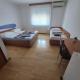 Guesthouse Koprivec, Любляна - Фото 6