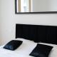 Modern Elegance Suite, Praha - Fotografie 9