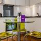 New! Amazing 1BR, Close to Shoreditch, Zone 1, Londýn - Fotografie 7