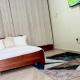 Spacious Holiday Let Wi-Fi & Private Amenities Oyibi, Oyibi (fotografie 4)