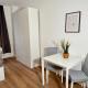 Praterstern Studio Apartments, Vienna - Foto 10