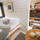 The Tiny House, Haverfordwest - Fotografie 4