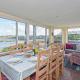 The Properties at The Moorings Cemaes Bay - Fotografie 3