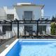 Villa da Ria - by HD Properties