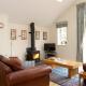 The Bothy At Fordcombe, Speldhurst
