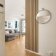Seaside Apartment with Central Location in Oslo City Center, Oslo (zdjęcie 3)