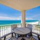 Phoenix X 1502 condo Orange Beach - Fotografie 2