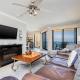 Phoenix X 1502 condo Orange Beach - Fotografie 1