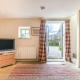 1 Bed in Bradbourne PK796 - Photo 8