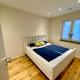 Moderne gemütliche Wohnung - zentral und naturnah, Rimbach - Фото 7
