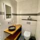 Moderne gemütliche Wohnung - zentral und naturnah, Rimbach - Фото 9