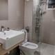 Puncak Sentul KL with 3 Bedroom Homestay For Musli'm, Kuala Lumpur - Foto 9