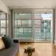 Seaside Apartment with Central Location in Oslo City Center, Oslo (zdjęcie 6)