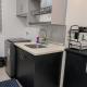 Puncak Sentul KL with 3 Bedroom Homestay For Musli'm, Kuala Lumpur - Foto 10