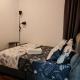 Puncak Sentul KL with 3 Bedroom Homestay For Musli'm, Kuala Lumpur - Foto 2
