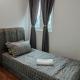 Puncak Sentul KL with 3 Bedroom Homestay For Musli'm, Kuala Lumpur - Foto 3