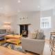 The Coach House, Kirkby Stephen