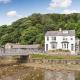 South Villa, Sandsend