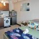 Peaceful Lapu-Lapu Getaway - Private Studio for Rent