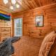 Grand Mountain View Lodge By Ghosal Luxury Lodging Sevierville - Foto 10