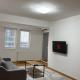 Center Apartment-Modern,FamilyHeaven,Bus Station, Skopje - Photo 5