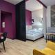Perfect Stay - "Ginger & Wine Premium Apartments" Toruń - Foto 1