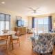 Oceanfront with Awesome Amenities - Ocean Dunes 1002 Kure Beach - Photo 6