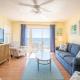 Oceanfront with Awesome Amenities - Ocean Dunes 1002 Kure Beach - Photo 10