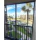 Soak in stunning Gulf views from Sundial N301, a stylishly updated third-floor condo on Sanibel - Fotografie 7