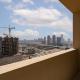 Stylish Ghalia Studio -Exquisite Living in JVC, Dubaï - Photo 9