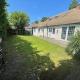Stunning 4 bed house with huge garden and parking, Cheam (photo 6)