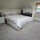 Stunning 4 bed house with huge garden and parking, Cheam (photo 5)
