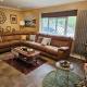 Stunning 4 bed house with huge garden and parking, Cheam (photo 7)
