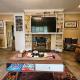 Stunning 4 bed house with huge garden and parking, Cheam (photo 10)