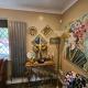 Stunning 4 bed house with huge garden and parking, Cheam (photo 9)