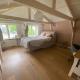 Fantastic house with a large roof terrace downtown, Alkmaar (fotografie 2)