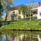 Fantastic house with a large roof terrace downtown, Alkmaar (fotografie 3)