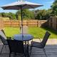 Millers Rest, Hickling