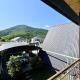 NatureNest A-Frame Cabin, Gabala (foto 7)
