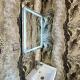 NatureNest A-Frame Cabin, Gabala (foto 3)