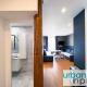 Urban Flat 18 - 2 Bedrooms flat in central Paris, Paris - Foto 8