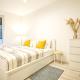 Elisabeth Downtown Apartments by FirstHost, Budapest - Foto 9