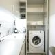 Elisabeth Downtown Apartments by FirstHost, Budapest (Foto 8)