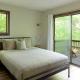 Luxurious Cabin by Lakes & Ski, Lake Ariel (photo 2)