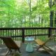 Luxurious Cabin by Lakes & Ski, Lake Ariel (photo 9)